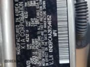 ✅ 2024 Kia Seltos LX • VIN: KNDEPCAA2R7546152 • Лот: 71662555. Опубликован ранее на Copart с пробегом 15 822 миль. Бесплатный доступ к архиву аукционных продаж из США и подробный отчёт об истории автомобиля на DreamBid. Изображение 13.