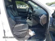 ✅ 2021 Jeep Grand Cherokee Limited • VIN: 1C4RJFBG3MC702111 • Лот: 42988706. Опубликован ранее на IAAI с пробегом 74 723 миль. Бесплатный доступ к архиву аукционных продаж из США и подробный отчёт об истории автомобиля на DreamBid. Изображение 5.