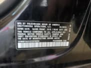 ✅ 2012 Volkswagen Passat SE • VIN: 1VWBP7A31CC079233 • Lot: 81611785. Listed on Copart with 142,709 mi. Free auction sales archive from the USA and detailed vehicle history report at DreamBid. Image 12.