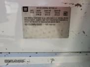 ✅ 2015 Chevrolet Impala LT • VIN: 1G1125S36FU129292 • Lot: 76240314. Listed on Copart with 34,240 mi. Free auction sales archive from the USA and detailed vehicle history report at DreamBid. Image 13.