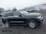 ✅ 2012 Jeep Grand Cherokee Laredo • VIN: 1C4RJFAG1CC208748 • Лот: 43677915. Опубликован ранее на IAAI с пробегом 249 608 миль. Бесплатный доступ к архиву аукционных продаж из США и подробный отчёт об истории автомобиля на DreamBid. Изображение 13.