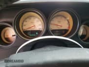 ✅ 2010 Dodge Challenger SE • VIN: 2B3CJ4DV3AH189958 • Lot: 74422104. Wystawiony na Copart z przebiegiem 152 088 mil. Bezpłatny archiwum sprzedaży aukcyjnych z USA i szczegółowy raport historii pojazdu na DreamBid. Zdjęcie 9.