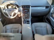 ✅ 2013 Ford Edge SEL • VIN: 2FMDK4JC3DBA59393 • Lot: 95333145. Wystawiony na Copart z przebiegiem 135 790 mil. Bezpłatny archiwum sprzedaży aukcyjnych z USA i szczegółowy raport historii pojazdu na DreamBid. Zdjęcie 8.