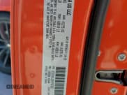 ✅ 2019 Dodge Charger Scat Pack • VIN: 2C3CDXGJ2KH742332 • Lot: 53868605. Wystawiony na Copart z przebiegiem 313 686 mil. Bezpłatny archiwum sprzedaży aukcyjnych z USA i szczegółowy raport historii pojazdu na DreamBid. Zdjęcie 12.