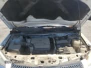 ✅ 2005 Chevrolet Equinox LT • VIN: 2CNDL63F956039286 • Лот: 66756115. Опубликован ранее на Copart с пробегом 97 526 миль. Бесплатный доступ к архиву аукционных продаж из США и подробный отчёт об истории автомобиля на DreamBid. Изображение 12.