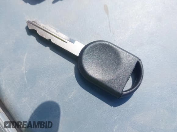 ✅ 2008 Ford F-150 XL • VIN: 1FTRW14W68KC55634 • Lot: 42879034. Listed on IAAI with 209,939 mi. Free auction sales archive from the USA and detailed vehicle history report at DreamBid. Image 11.