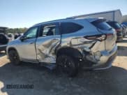 ✅ 2024 Toyota Highlander XSE • VIN: 5TDKDRAH3RS537249 • Лот: 87309245. Опубликован ранее на Copart с пробегом 52 845 миль. Бесплатный доступ к архиву аукционных продаж из США и подробный отчёт об истории автомобиля на DreamBid. Изображение 2.