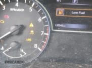 ✅ 2017 Nissan Altima SL • VIN: 1N4BL3AP5HC178774 • Лот: 42414642. Опубликован ранее на IAAI с пробегом 137 545 миль. Бесплатный доступ к архиву аукционных продаж из США и подробный отчёт об истории автомобиля на DreamBid. Изображение 7.