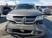 ✅ 2013 Dodge Journey SE • VIN: 3C4PDCAB8DT711877 • Lot: 70142965. Listed on Copart with 134,337 mi. Free auction sales archive from the USA and detailed vehicle history report at DreamBid. Image 5.