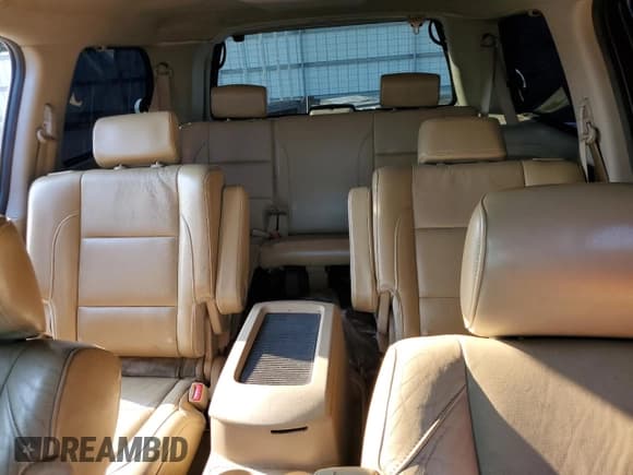 ✅ 2011 Nissan Armada Platinum • VIN: 5N1BA0NF9BN607275 • Lot: 71779665. Listed on Copart with 253,747 mi. Free auction sales archive from the USA and detailed vehicle history report at DreamBid. Image 10.