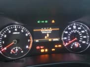 ✅ 2024 Kia Forte GT-Line • VIN: 3KPF54AD5RE700413 • Lot: 92920645. Wystawiony na Copart z przebiegiem 29 258 mil. Bezpłatny archiwum sprzedaży aukcyjnych z USA i szczegółowy raport historii pojazdu na DreamBid. Zdjęcie 9.