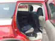 2016 Mitsubishi Outlander SE с VIN JA4AD3A38GZ052625, выставлен на аукционе IAAI как лот 43025486 с пробегом 143 806 миль миль и . История ставок и продаж доступна на DreamBid. Изображение 8.