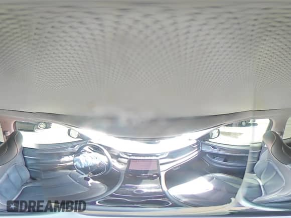 2022 Jeep Grand Cherokee Limited with VIN 1C4RJGBG7N8570643, listed as a Copart auction lot 69047805 with 55,335 mi miles and Salvage title. Bid and sale history available at DreamBid. Image 16.