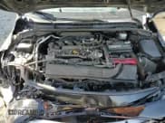 ✅ 2020 Toyota Corolla SE • VIN: JTND4RBE7L3086957 • Лот: 81629415. Опубликован ранее на Copart с пробегом 132 787 миль. Бесплатный доступ к архиву аукционных продаж из США и подробный отчёт об истории автомобиля на DreamBid. Изображение 14.