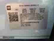 2023 Chevrolet Bolt EV 2LT с VIN 1G1FX6S09P4130179, выставлен на аукционе Copart как лот 68320263 с пробегом 8 394 миль миль и . История ставок и продаж доступна на DreamBid. Изображение 14.