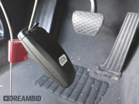 ✅ 2017 BMW 3 Series 340i • VIN: WBA8B3G35HNU35851 • Лот: 42740860. Опубликован ранее на IAAI с пробегом 56 277 миль. Бесплатный доступ к архиву аукционных продаж из США и подробный отчёт об истории автомобиля на DreamBid. Изображение 11.