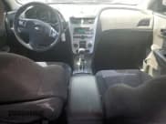 ✅ 2012 Chevrolet Malibu 1LT • VIN: 1G1ZC5E08CF321914 • Lot: 72000244. Listed on Copart with 138,369 mi. Free auction sales archive from the USA and detailed vehicle history report at DreamBid. Image 8.