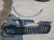 ✅ 2021 Dodge Durango R/T • VIN: 1C4SDJCTXMC544387 • Lot: 42390419. Wystawiony na IAAI z przebiegiem 80 694 mil. Bezpłatny archiwum sprzedaży aukcyjnych z USA i szczegółowy raport historii pojazdu na DreamBid. Zdjęcie 12.