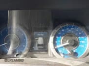 ✅ 2015 Toyota Sienna XLE • VIN: 5TDYK3DC4FS575226 • Lot: 43510318. Wystawiony na IAAI z przebiegiem 56 494 mil. Bezpłatny archiwum sprzedaży aukcyjnych z USA i szczegółowy raport historii pojazdu na DreamBid. Zdjęcie 6.