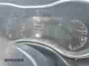 2016 Jeep Grand Cherokee Limited с VIN 1C4RJFBG2GC337585, выставлен на аукционе Copart как лот 81047775 с пробегом 67 281 миль миль и Списание • Salvage title. История ставок и продаж доступна на DreamBid. Изображение 9.