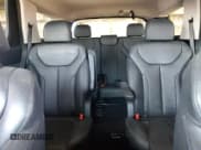 ✅ 2022 Hyundai Palisade SEL • VIN: KM8R44HE8NU416313 • Лот: 73125594. Опубликован ранее на Copart с пробегом 35 211 миль. Бесплатный доступ к архиву аукционных продаж из США и подробный отчёт об истории автомобиля на DreamBid. Изображение 10.