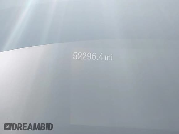 ✅ 2021 Ford Police Interceptor Utility • VIN: 1FM5K8ABXMGA33790 • Lot: 42065493. Wystawiony na IAAI z przebiegiem 52 296 mil. Bezpłatny archiwum sprzedaży aukcyjnych z USA i szczegółowy raport historii pojazdu na DreamBid. Zdjęcie 15.