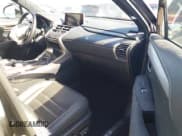 ✅ 2020 Lexus NX 300 F Sport • VIN: JTJSARBZ7L2176068 • Lot: 41998324. Listed on IAAI with 70,374 mi. Free auction sales archive from the USA and detailed vehicle history report at DreamBid. Image 5.