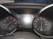 ✅ 2019 Alfa Romeo Giulia • VIN: ZARFANAN2K7612702 • Лот: 41590341. Опубликован ранее на IAAI с пробегом 88 571 миль. Бесплатный доступ к архиву аукционных продаж из США и подробный отчёт об истории автомобиля на DreamBid. Изображение 7.