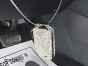 ✅ 2021 Kia Forte LXS • VIN: 3KPF24AD4ME288907 • Lot: 42084081. Wystawiony na IAAI z przebiegiem 47 786 mil. Bezpłatny archiwum sprzedaży aukcyjnych z USA i szczegółowy raport historii pojazdu na DreamBid. Zdjęcie 11.