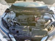 ✅ 2021 Nissan Rogue S • VIN: JN1BJ1AV5MW305389 • Lot: 90656705. Wystawiony na Copart z przebiegiem 114 921 mil. Bezpłatny archiwum sprzedaży aukcyjnych z USA i szczegółowy raport historii pojazdu na DreamBid. Zdjęcie 12.