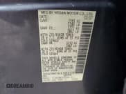 ✅ 2018 Nissan Murano SL • VIN: 5N1AZ2MH7JN110159 • Лот: 92735185. Опубликован ранее на Copart с пробегом 67 571 миль. Бесплатный доступ к архиву аукционных продаж из США и подробный отчёт об истории автомобиля на DreamBid. Изображение 13.