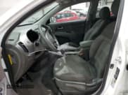 ✅ 2016 Kia Sportage LX • VIN: KNDPB3AC5G7854437 • Лот: 91676275. Опубликован ранее на Copart с пробегом Не указан. Бесплатный доступ к архиву аукционных продаж из США и подробный отчёт об истории автомобиля на DreamBid. Изображение 7.