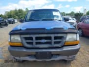 ✅ 1998 Ford Ranger XL • VIN: 1FTZR15U0WTA08945 • Lot: 42983082. Wystawiony na IAAI z przebiegiem 73 566 mil. Bezpłatny archiwum sprzedaży aukcyjnych z USA i szczegółowy raport historii pojazdu na DreamBid. Zdjęcie 6.