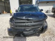 ✅ 2012 Chevrolet Silverado 1500 LT • VIN: 3GCPKSE72CG189373 • Lot: 65543254. Listed on Copart with 149,204 mi. Free auction sales archive from the USA and detailed vehicle history report at DreamBid. Image 5.