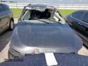 ✅ 2019 Jeep Cherokee Latitude Plus • VIN: 1C4PJLLB2KD151573 • Lot: 62163315. Wystawiony na Copart z przebiegiem Nie podano. Bezpłatny archiwum sprzedaży aukcyjnych z USA i szczegółowy raport historii pojazdu na DreamBid. Zdjęcie 5.