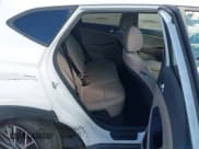 ✅ 2019 Hyundai Tucson SEL • VIN: KM8J33AL0KU031469 • Лот: 43301692. Опубликован ранее на IAAI с пробегом 110 325 миль. Бесплатный доступ к архиву аукционных продаж из США и подробный отчёт об истории автомобиля на DreamBid. Изображение 8.