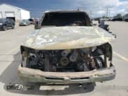 ✅ 2006 Chevrolet Silverado 2500HD LT3 • VIN: 1GCHK23UX6F191374 • Lot: 56893015. Wystawiony na Copart z przebiegiem Nie podano. Bezpłatny archiwum sprzedaży aukcyjnych z USA i szczegółowy raport historii pojazdu na DreamBid. Zdjęcie 5.