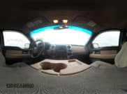 ✅ 2014 Ford F-150 XL • VIN: 1FTFW1ET2EKE40718 • Лот: 43089542. Опубликован ранее на IAAI с пробегом 226 368 миль. Бесплатный доступ к архиву аукционных продаж из США и подробный отчёт об истории автомобиля на DreamBid. Изображение 18.