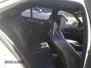 ✅ 2010 Mercedes-Benz C 300 Sport • VIN: WDDGF8BB8AF451370 • Lot: 92462295. Wystawiony na Copart z przebiegiem 175 715 mil. Bezpłatny archiwum sprzedaży aukcyjnych z USA i szczegółowy raport historii pojazdu na DreamBid. Zdjęcie 10.