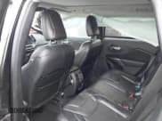 ✅ 2020 Jeep Cherokee Limited • VIN: 1C4PJMDX9LD563975 • Lot: 43573677. Wystawiony na IAAI z przebiegiem Nie podano. Bezpłatny archiwum sprzedaży aukcyjnych z USA i szczegółowy raport historii pojazdu na DreamBid. Zdjęcie 8.