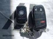 ✅ 2013 Dodge Journey Canada Value • VIN: 3C4PDCAB4DT723802 • Lot: 43690287. Listed on IAAI with 132,554 mi. Free auction sales archive from the USA and detailed vehicle history report at DreamBid. Image 11.