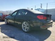 ✅ 2013 BMW 3 Series 335i • VIN: WBA3A9G51DNP35835 • Lot: 71044475. Listed on Copart with 141,720 mi. Free auction sales archive from the USA and detailed vehicle history report at DreamBid. Image 2.