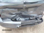 ✅ 2009 Volkswagen Jetta SE • VIN: 3VWTZ71K59M257612 • Lot: 42375908. Listed on IAAI with 115,420 mi. Free auction sales archive from the USA and detailed vehicle history report at DreamBid. Image 20.