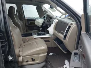 ✅ 2009 Dodge 1500 SLT • VIN: 1D3HV13T09S702280 • Lot: 42163173. Wystawiony na IAAI z przebiegiem Nie podano. Bezpłatny archiwum sprzedaży aukcyjnych z USA i szczegółowy raport historii pojazdu na DreamBid. Zdjęcie 5.