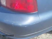 ✅ 2002 Mitsubishi Galant ES • VIN: 4A3AA46H42E070139 • Lot: 42162751. Wystawiony na IAAI z przebiegiem 260 885 mil. Bezpłatny archiwum sprzedaży aukcyjnych z USA i szczegółowy raport historii pojazdu na DreamBid. Zdjęcie 6.