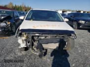 ✅ 2020 Hyundai Accent • VIN: 3KPC25A65LE100548 • Лот: 80249045. Опубликован ранее на Copart с пробегом Не указан. Бесплатный доступ к архиву аукционных продаж из США и подробный отчёт об истории автомобиля на DreamBid. Изображение 5.