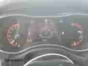 2015 Dodge Durango R/T с VIN 1C4SDHCT8FC242723, выставлен на аукционе Copart как лот 91224475 с пробегом 135 039 миль миль и Чистый • Clean title. История ставок и продаж доступна на DreamBid. Изображение 9.