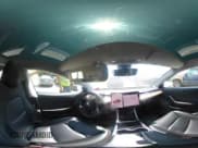 ✅ 2020 Tesla Model 3 Long Range • VIN: 5YJ3E1EB5LF795129 • Lot: 42896807. Wystawiony na IAAI z przebiegiem 108 333 mil. Bezpłatny archiwum sprzedaży aukcyjnych z USA i szczegółowy raport historii pojazdu na DreamBid. Zdjęcie 20.