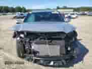 2025 Hyundai Palisade Calligraphy with VIN KM8R74GE0SU872620, listed as a Copart auction lot 71923405 with 2,493 mi miles and Salvage title. Bid and sale history available at DreamBid. Image 5.