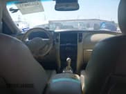 ✅ 2012 Infiniti FX • VIN: JN8AS1MU7CM120431 • Лот: 42038833. Опубликован ранее на IAAI с пробегом 223 041 миль. Бесплатный доступ к архиву аукционных продаж из США и подробный отчёт об истории автомобиля на DreamBid. Изображение 18.